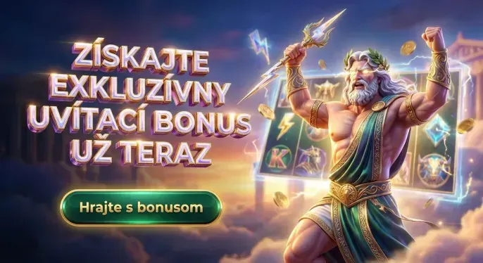 Vavada
